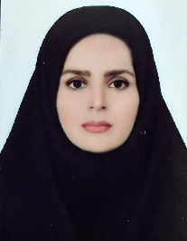 زهرا کیوانی