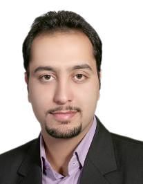 محمدعلی شهبازی