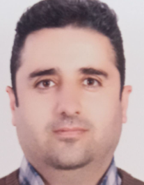 انوشیروان فتاحی