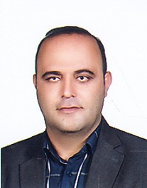 نادر تاری برازین