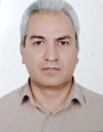 کامل هادی منش
