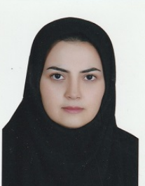 لیلا صالحی