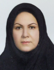 پرستو مرادی