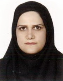 فرشته سبحانی