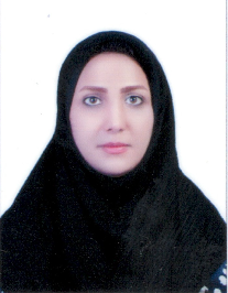 مهشید افرا