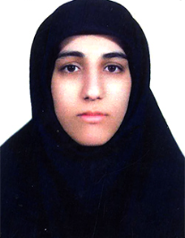 ریحانه نوروزی