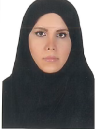 مریم آزاده