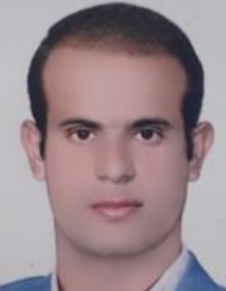 محسن خان جمالی