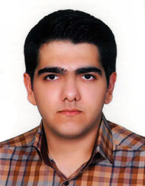محمدامین دانائیان
