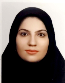 شادی شکری یرکی