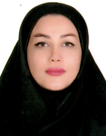 فاطمه علیپور گسکری