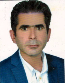 حامد رضائی