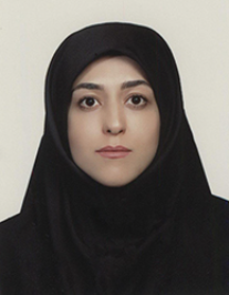 سوسن بذری فریمانی