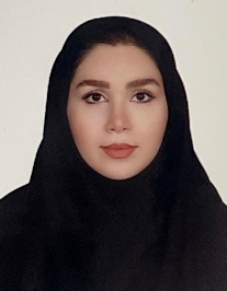 عطیه کرمیانی