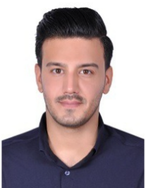 ابوالفضل کشاورزی