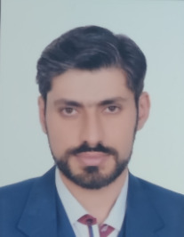 حمید رضا خزاعی