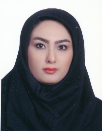 معصومه اسدی دیارجان
