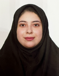 شکیلا گوهری