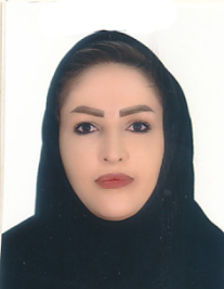 رقیه اسلامیان