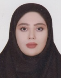 زهرا سعیدی