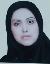 لیلا سعید
