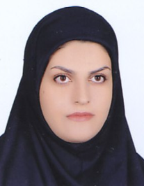 الناز کریمی
