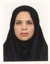 طیبه اکاتی