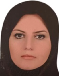 شیوا رحیمیان