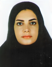 کتایان غنی پور
