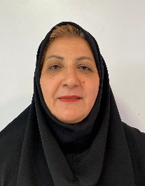 شهناز مقصودی شورابی