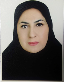 ملیحه نکوئی