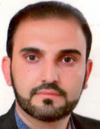 محمد اسماعیلی بیدگلی
