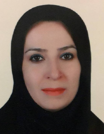 مارینا سوری