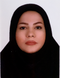 مهسا زینلی