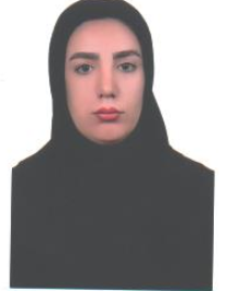 صبا کر نوکر