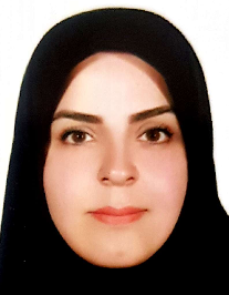 زینب السادات توکلی