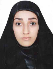 زهرا پورحسن