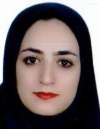 رضوانه فریدونی