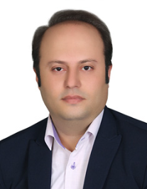 اسماعیل ملکی