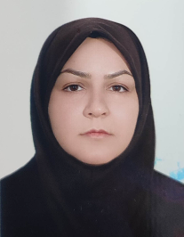 خاطره صالحی درختنجانی