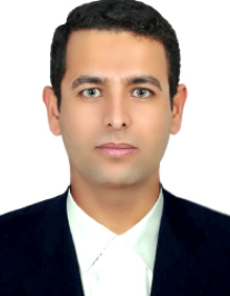 یونس کیهانی فر
