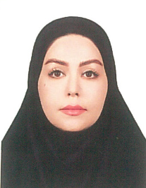 سمیه اسماعیلی