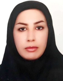 عذرا آزادی