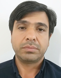 جعفر ایلخانی