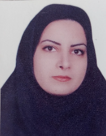 رویا حسین پور
