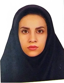 زهرا معماری نسب
