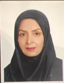 آغازهرا طاهری زاده