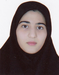 آتنا نوراللهیان