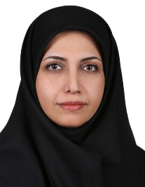 الهام فخاری