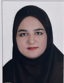 لاله قانع قوجه بگلو